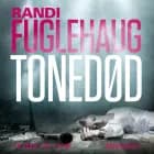 Tonedød
