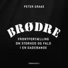 Brødre