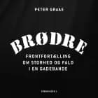Brødre