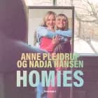 Homies