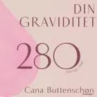 Din graviditet