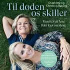 Til døden os skiller