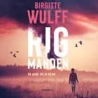 Rigmanden af Birgitte Wulff