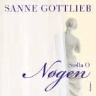 Stella O - Nøgen af Sanne Gottlieb