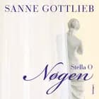 Stella O af Sanne Gottlieb