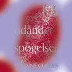 Jeg udånder spøgelser af Susanne Cordes