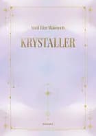 Krystaller