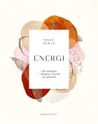 Energi af Rikke Hertz