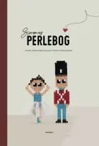 Simones perlebog