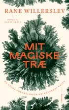 Mit magiske træ
