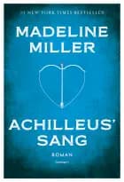 Achilleus' sang
