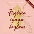 Fuglene synger baglæns