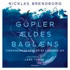 Gopler ældes baglæns af Nicklas Brendborg