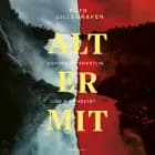 Alt er mit