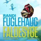 Faldesyge af Randi Fuglehaug