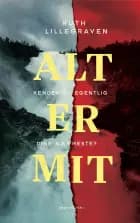 Alt er mit