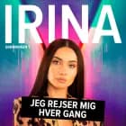 IRINA