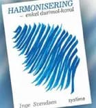 Harmonisering
