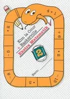 Ekstra matematik 2
