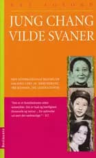 Vilde svaner