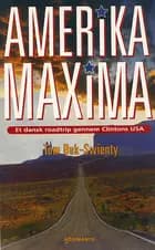 Amerika maxima