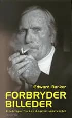 Forbryderbilleder