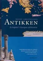 Antikken