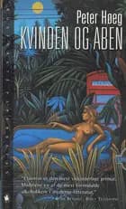 Kvinden og aben