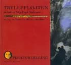 Tryllefløjten