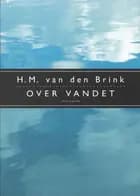 Over vandet