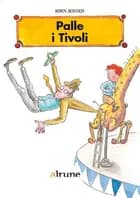 Palle i tivoli