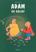 Adam og Goliat 