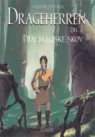 Den magiske skov