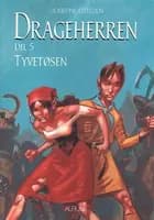 Tyvetøsen