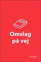 Skarnbassen og andre historier