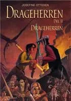 Drageherren 11