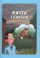 Alex på nettet
