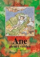 Ane alene i verden