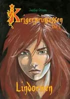 Lindormen af Josefine Ottesen