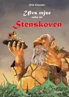 Stenskoven