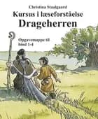 Drageherren. Kursus i læseforståelse