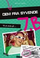 Til at stole på