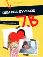 Kærester og kriser