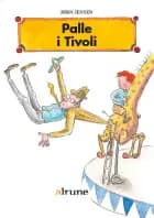 Palle i tivoli