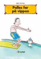 Palles far på vippen