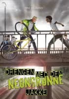 Drengen i den neongrønne jakke