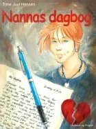 Nannas dagbog