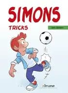 Simons tricks