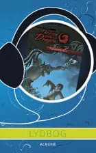The Lord of the Dragon 2. Captured by Orcs
