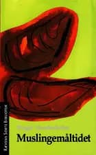 Muslingemåltidet af Birgit Vanderbeke